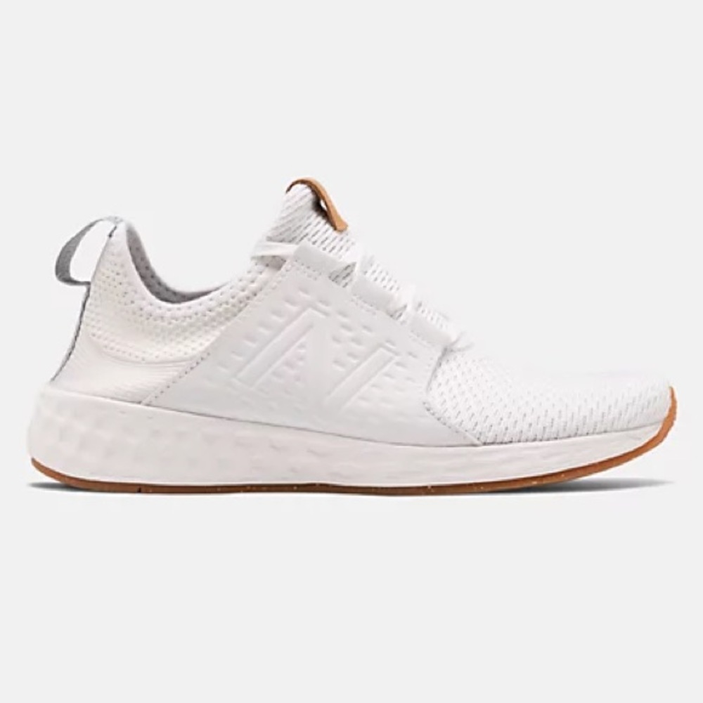 New Balance Fresh Foam Sneakers